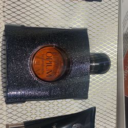 Ysl Original Women Perfume