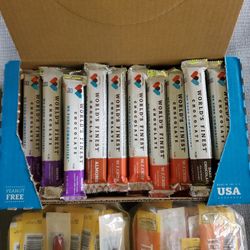 Teeball  Fundraiser $1