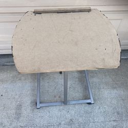 Little Light Coffee Table 