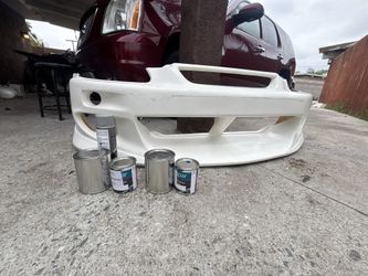 Parts