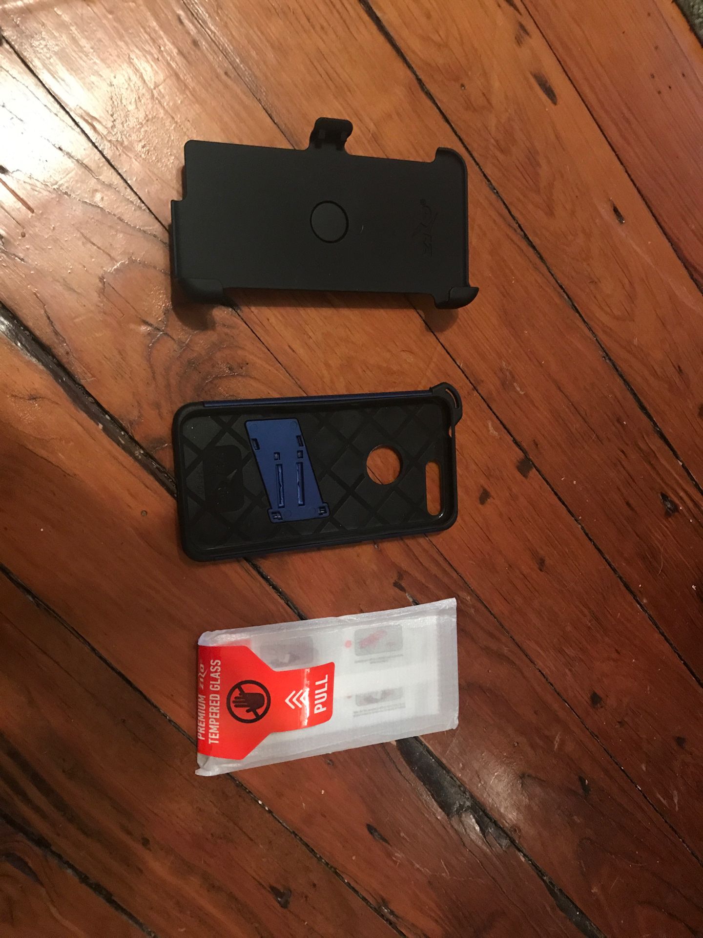 iPhone 6 and 6plus