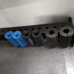 Fat Gripz Grip Trainers-