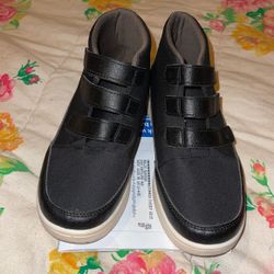 American Eagle Boots