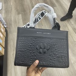 Marc Jacob’s Purse 