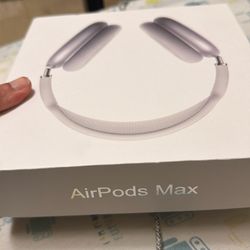 AirPod Pro Max 2