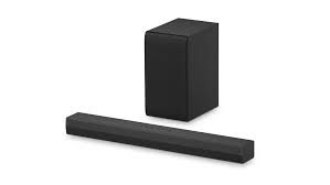 LG s40t soundBar