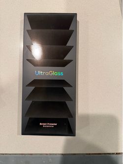 Iphone 16 pro screen protector