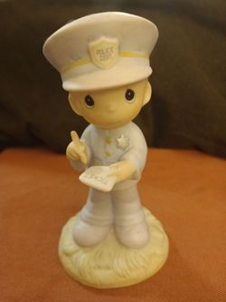 Precious Moments Collection - Everything Must Go!