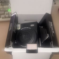 Instax Mini 99 