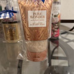 Bath & Body Works 