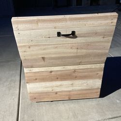 Ice Cooler 