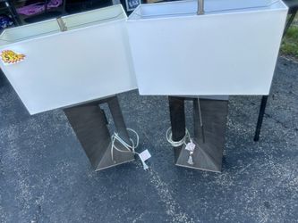 Lamps