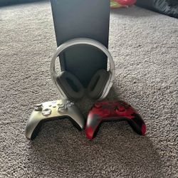 Excellent Condition 