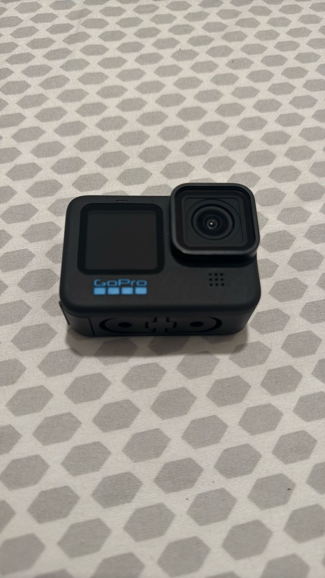 GoPro Hero 11