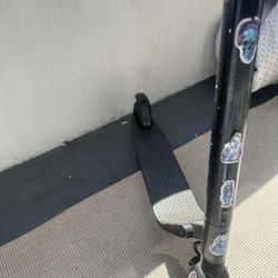 Scooter