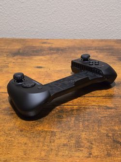 SCUF Mobile Gaming Controller (iPhone Only)