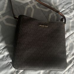 Mk Bolsa Nueva 