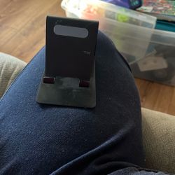Cell Phone Holder