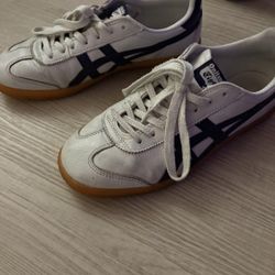 Onitsuka Tiger