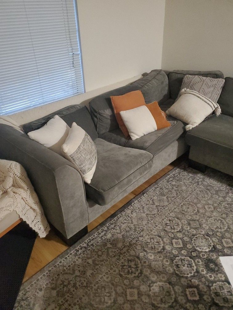 Couch