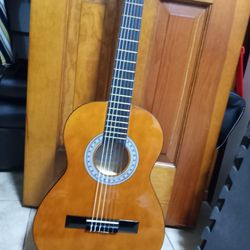 Guitarra