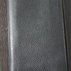 Marc Jacobs NY Women's Wallet
