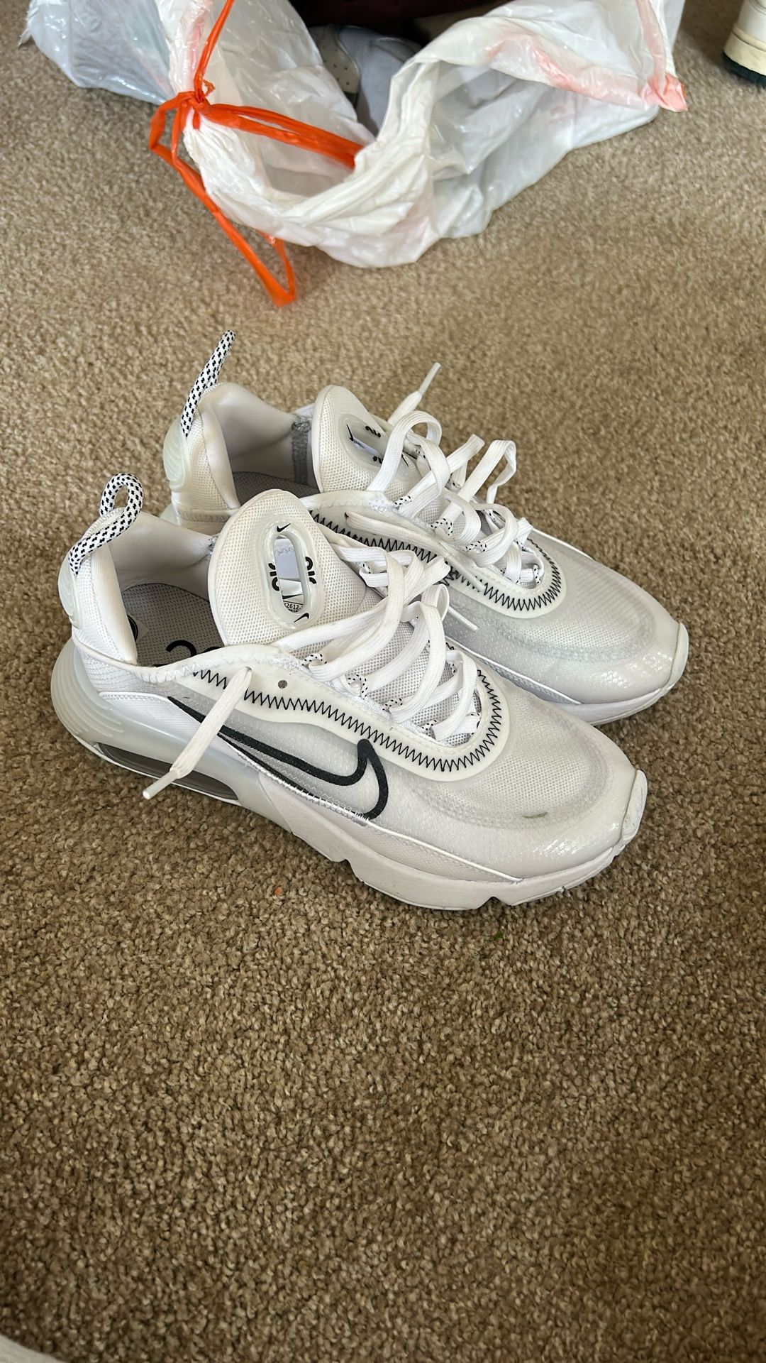 Nike Sneakers