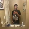 so6pjavon