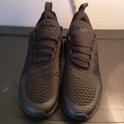 Nike Air 270  