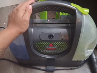 Moving sell