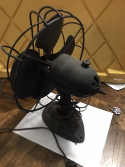 Fan