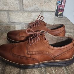 Cole Haan Casual Shoes Size 11 Men's 