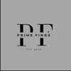 primefinds