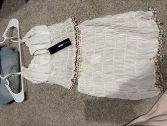 Two Piece