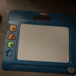 Baby toy
