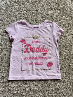 The Childrens Place Top