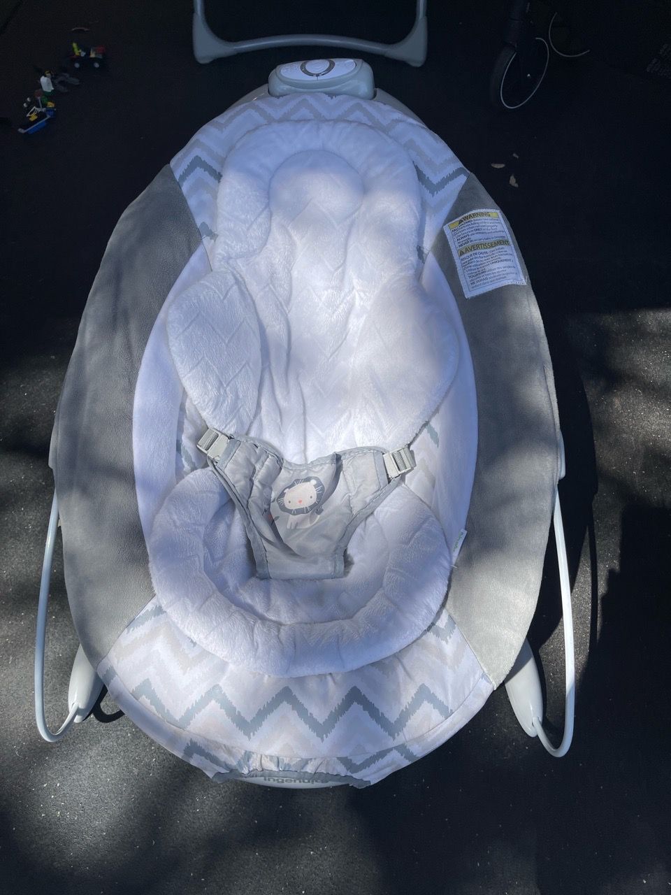 Image #1