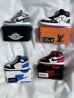 AirPod Pro Cases $18