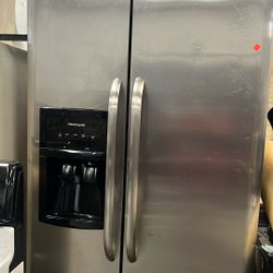 Refrigerador 