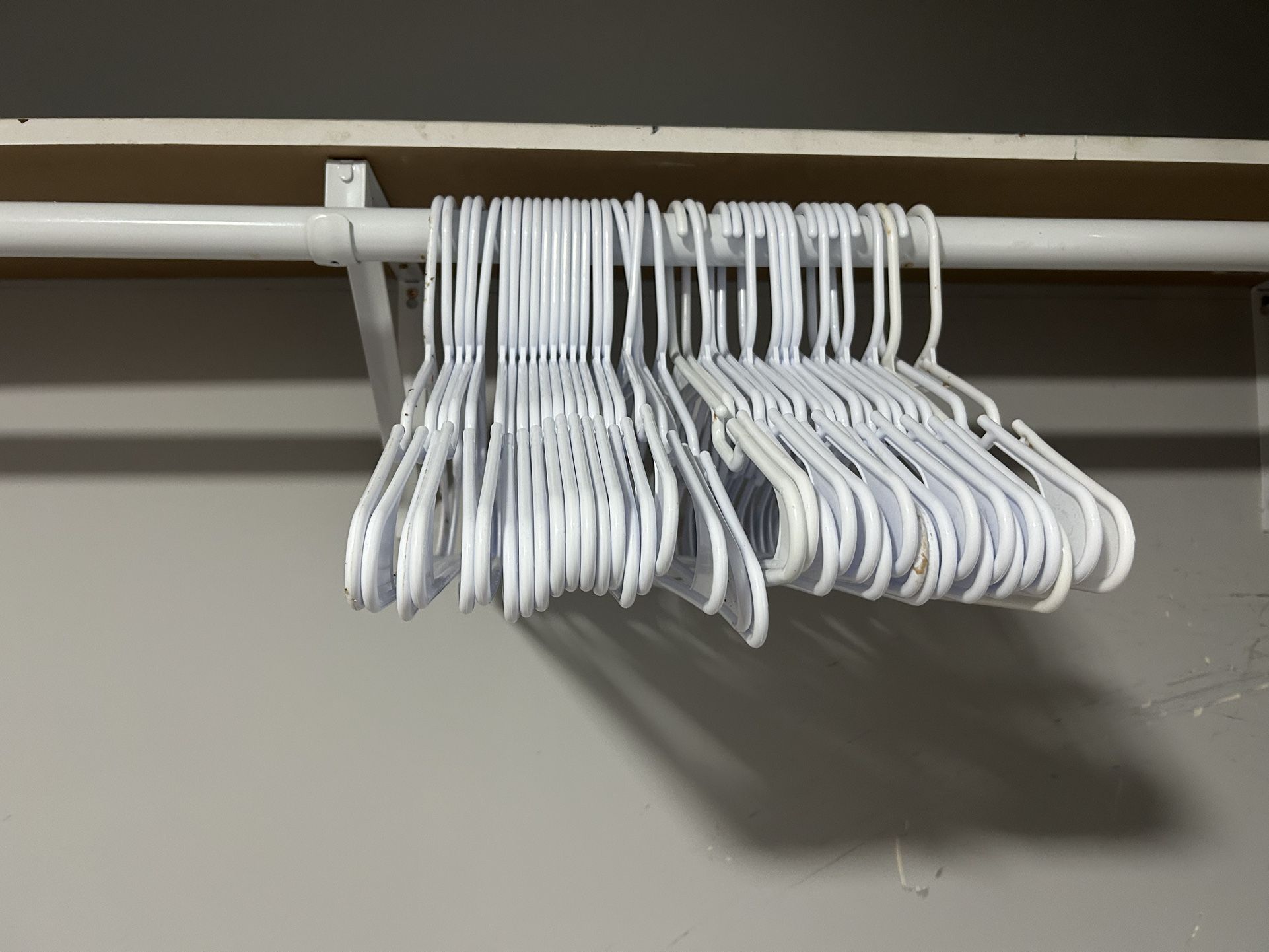 Hangers