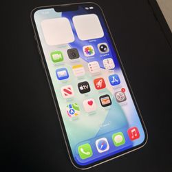 iPhone 14 Plus 128gb Unlocked T Mobile Metro Pcs