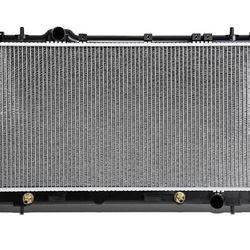 00-04 Dodge Neon 2.0|00-01 Plymouth Neon 2.0 Radiator Radiador 