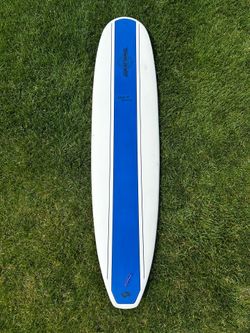 Surfboard - 7’6” Walden