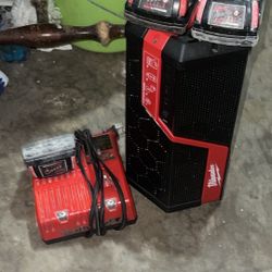 Qfx Karaoke Bluetooth