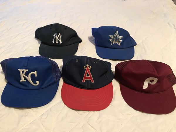 Vintage Snapback Hats >> Vintage Snapback Hats For Sale In Wood Village Or Offerup Vintage Snapback Hats >> Vintage Snapback Hats For Sale In Wood Village Or Offerup