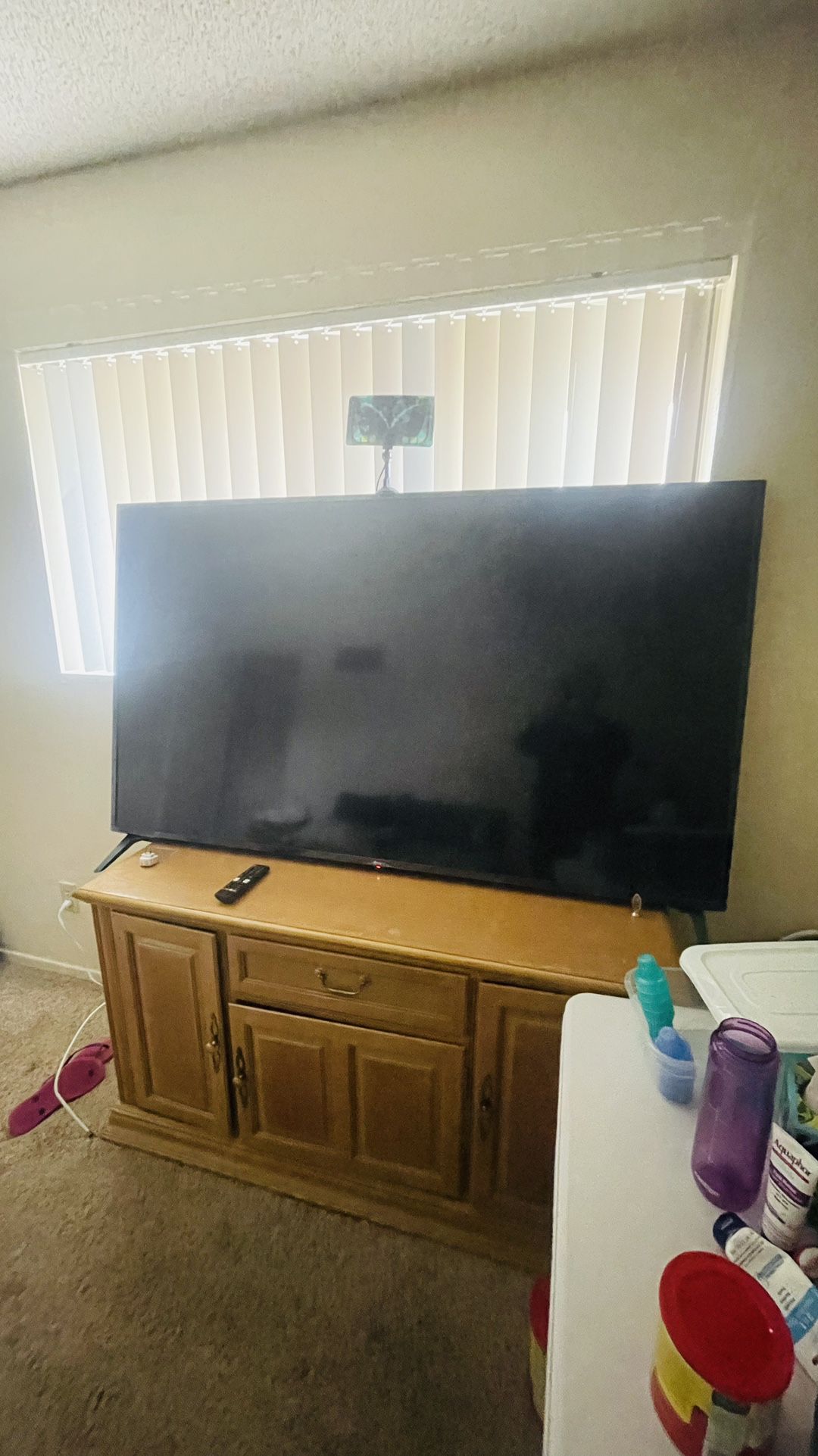 Tv 60 Inches Lg