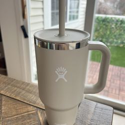 30oz Hydroflask 