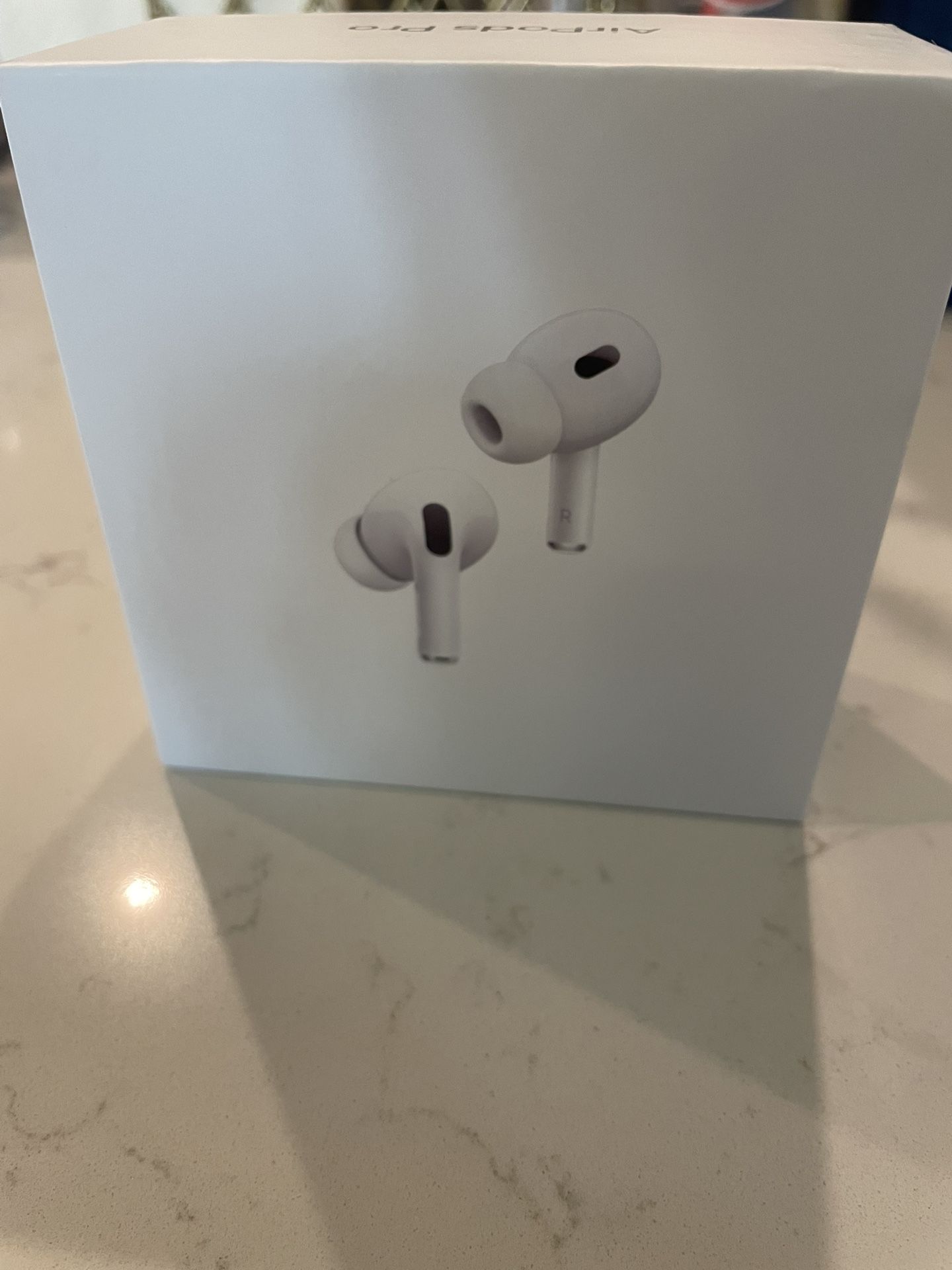 AirPod Pro 2