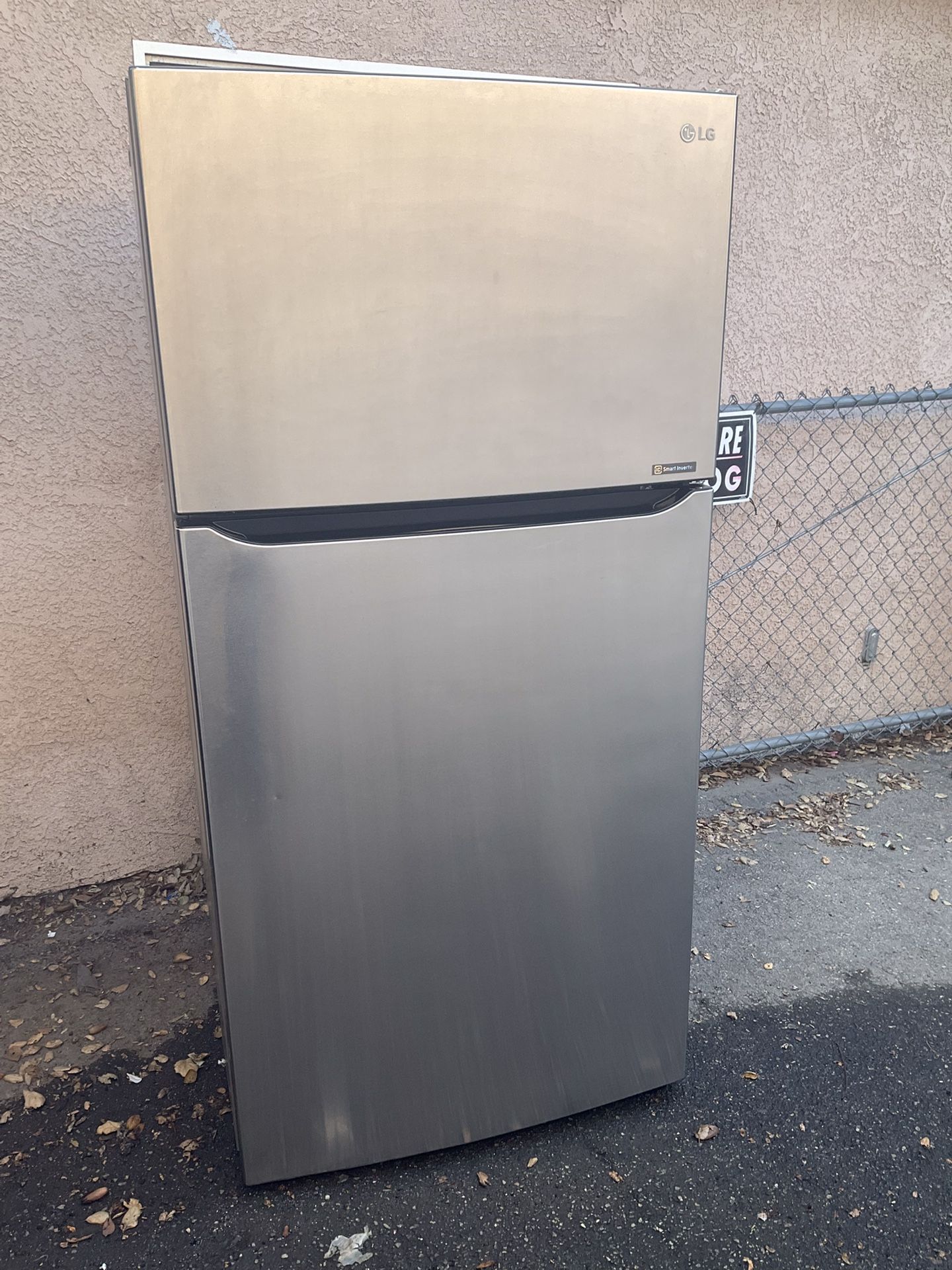 33 W 69h 30 Deep Water and Machine Ice