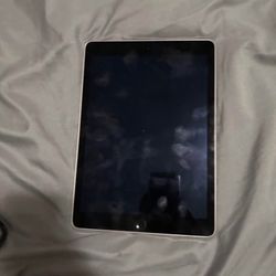 iPad Air 2